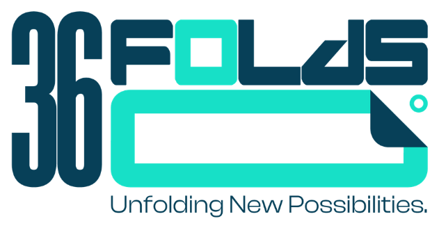 360 Folds